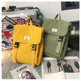  Balo Mars Society, Ba lô chất dù đựng vừa laptop 15inch thích hợp đi học và làm, Mã sản phẩm FT23 