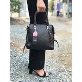  Túi Fedora Kitten, túi công sở , túi đi tiệc, túi xách nữ FTT10 