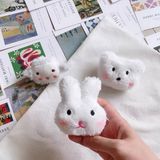  Ghim cài áo, quần, mũ nón, balo 