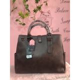  Túi công sở nam Felix Roy, túi công sở, túi đi làm FTT25 