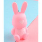  Móc khoá dễ thương 