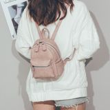  Balo mini thời trang cho nữ đi chơi, nhỏ xinh VP12 