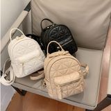  Balo Thời Trang Đi Chơi, Đi Làm Mới Nhất VP39 