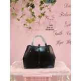  Túi Fedora Midoli FTT17 