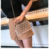  Balo túi ví giá tặng trên live hàng thanh lý, lỗi, tồn kho, bỏ mẫu 