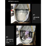  BALO NỮ SIZE KIỂU DÁNG ĐỘC ĐÁO, HÀNG QUẢNG CHÂU L1 MÃ FT01 