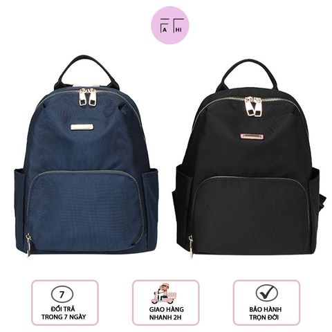  Balo thời trang nữ đi chơi, đi làm Vp24 