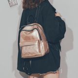  Balo mini da bóng chống nước 