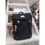  Balo Mars Society, Ba lô chất dù đựng vừa laptop 15inch thích hợp đi học và làm, Mã sản phẩm FT23 