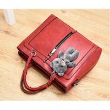  Túi đeo vai Fadora, túi công sở nữ, túi đi tiệc, túi đi chơi FTT8 