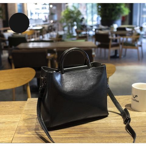  Túi đeo vai Fedora Simba, túi công sở, túi dự tiệc, túi sang trọng FTT23 