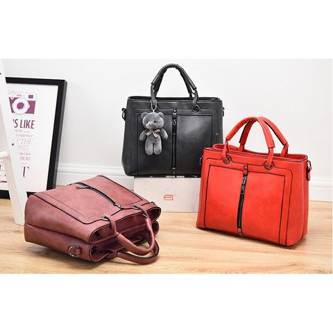  Túi đeo vai Fadora, túi công sở nữ, túi đi tiệc, túi đi chơi FTT8 