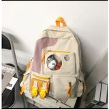  BALO NỮ SIZE KIỂU DÁNG ĐỘC ĐÁO, HÀNG QUẢNG CHÂU L1 MÃ FT01 