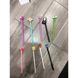  Bút nước học sinh, sinh viên, hình đáng yêu, cute 