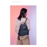  Balo thời trang nữ đi chơi, đi làm Vp24 