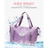  Túi ngủ, túi thể thao up size nam nữ Xinh Xinh, chất dù cỡ lớn, dùng đi du lịch, đựng quần áo TTT04 