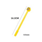  BÚT VIẾT ĐI HỌC KIỂU EMOJI 