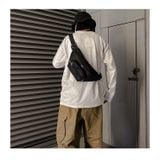  Túi bao tử kèm xích và ko kèm xích, BT01 