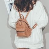  Balo mini thời trang cho nữ đi chơi, nhỏ xinh VP12 