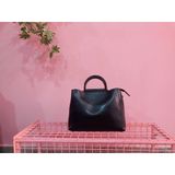  Túi đeo vai Fedora Simba, túi công sở, túi dự tiệc, túi sang trọng FTT23 