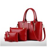  Túi Fedora Fin, túi công sở, túi đi tiệc, túi đi chơi, túi xách nữ FTT9 