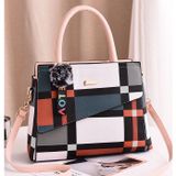  Túi Fedora Carol, túi công sở nữ, túi đi tiệc, túi đi chơi FTT22 