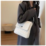  Balo Xinh Xinh kiêm túi đeo vai công sở nữ sang trọng, đi học, dạo phố thời trang Hàn Quốc đẹp 