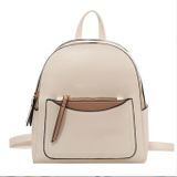  Balo mini da VP40, balo nữ hot trend, chất đẹp đi tiệc, đi làm, đi chơi 