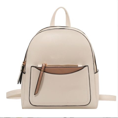  Balo mini da VP40, balo nữ hot trend, chất đẹp đi tiệc, đi làm, đi chơi 