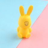  Móc khoá dễ thương 