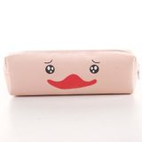  Hộp bút đựng bút viết học sinh sinh viên 