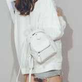  Balo mini thời trang cho nữ đi chơi, nhỏ xinh VP12 