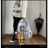  BALO NỮ SIZE KIỂU DÁNG ĐỘC ĐÁO, HÀNG QUẢNG CHÂU L1 MÃ FT01 