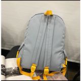  BALO NỮ SIZE KIỂU DÁNG ĐỘC ĐÁO, HÀNG QUẢNG CHÂU L1 MÃ FT01 