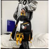  BALO NỮ SIZE KIỂU DÁNG ĐỘC ĐÁO, HÀNG QUẢNG CHÂU L1 MÃ FT01 