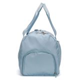  Túi xách thể thao nam nữ Xinh Xinh, túi du lịch chất dù cỡ to nhiều ngăn TTT03 