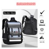  Balo chống gù cho bé, ba lô đi học bé trai, gái,, size lớn chống nước đi học mã BLXXCG01 