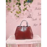  Túi Fedora Midoli FTT17 