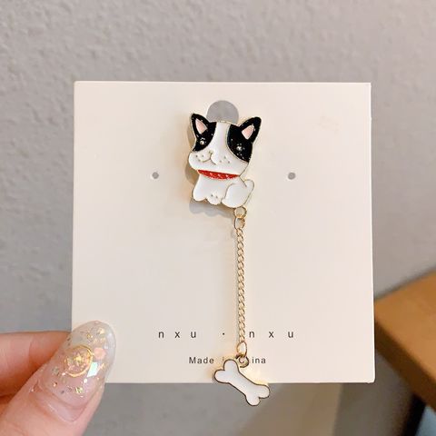  Ghim cài áo, pin cài balo 