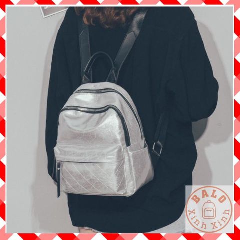  Balo mini da bóng chống nước 