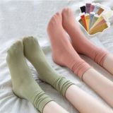  Set tất xinh xắn, dễ phối đồ, đi chơi, đi học 