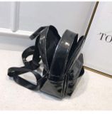  Balo mini da bóng chống nước 