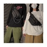  Túi bao tử kèm xích và ko kèm xích, BT01 