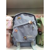  Balo Maishi  balo size to, balo đi học, balo đi chơi, balo đựng laptop mã sản phẩm FT12 