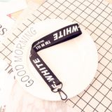  Móc khóa, móc điện thoại dây ngắnn dài, dễ thương, mọi lứa tuổi 