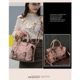  Túi Fedora Silver kèm thẻ bài FTT18 