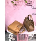  Túi xách công sở Lousia Betto phong cách Hàn Quốc 