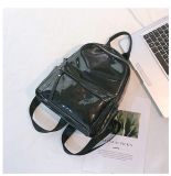  Balo mini da bóng chống nước 