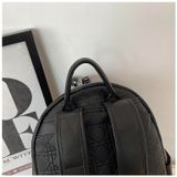  Balo da cao cấp cỡ lớn đi học, du lịch, đựng laptop , ba lô đi học nam nữ các cấp kiểu dáng thời trang đẹp mã LB60 