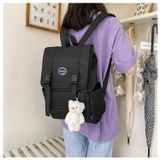  Balo phom vuông Vakaka đáng yêu phong cách Nhật Bản 